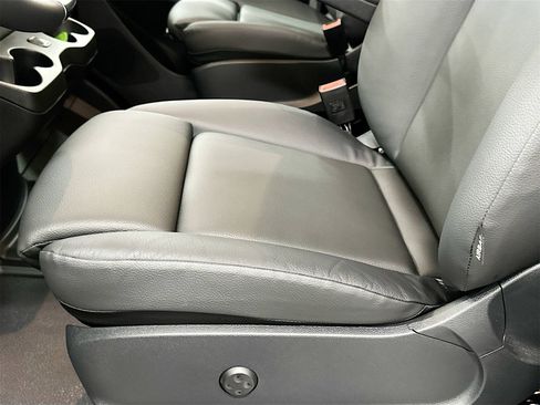 New 2025 Mercedes-Benz Sprinter 2500 image 19