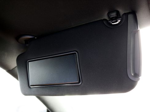 Used 2022 Dodge Charger GT w/ Blacktop Package image 26