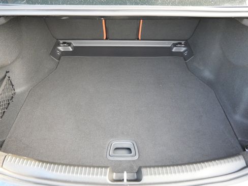 Used 2022 Mercedes-Benz C 300 4MATIC Sedan image 18