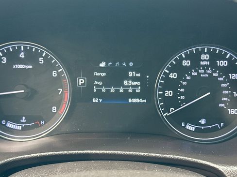 Used 2015 Hyundai Genesis 3.8 image 24