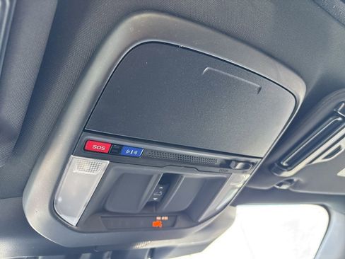 New 2026 Subaru Forester Wilderness image 24