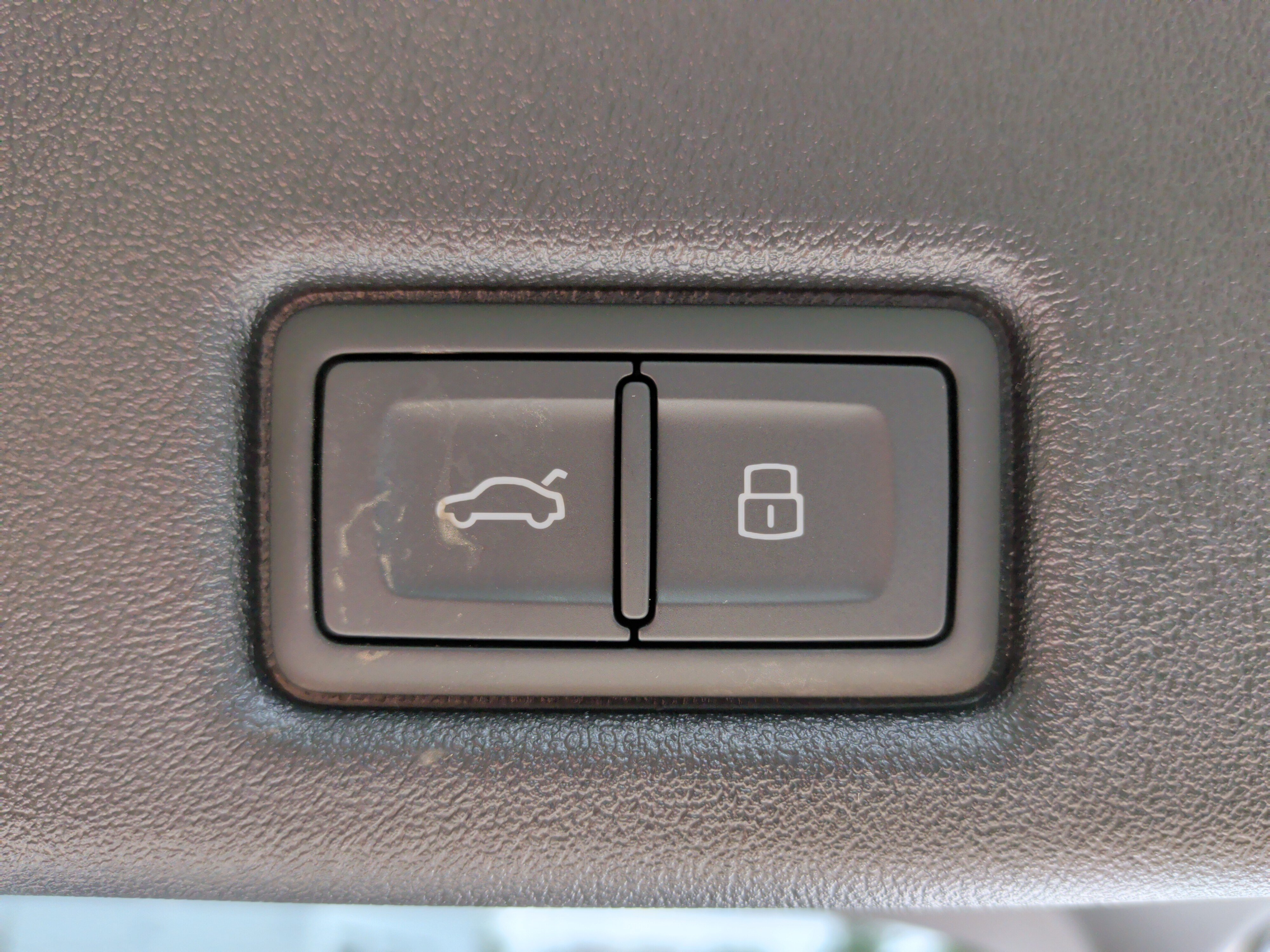 New 2026 Audi Q5 Premium Plus AWD/4WD image 40