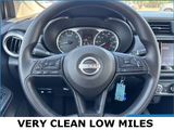 Used 2024 Nissan Versa S w/ S Plus Package image 5