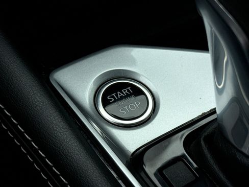 Used 2023 Nissan Altima 2.5 SV image 19