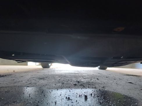 Used 2012 FIAT 500 Pop FWD image 13