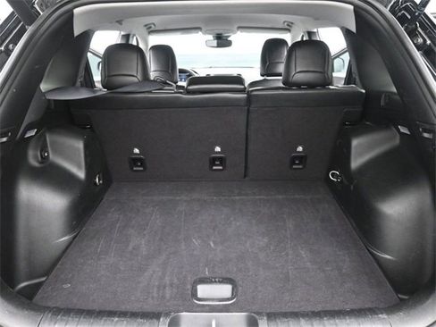 Used 2023 Jeep Cherokee Altitude Lux image 28