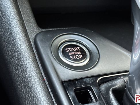 Used 2022 Nissan Sentra S image 25