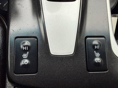 Used 2018 Acura RDX AWD image 10