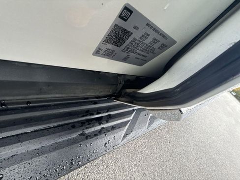 Certified 2022 GMC Yukon SLT w/ Max Trailering Package image 40