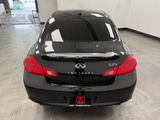 Used 2011 INFINITI G37 x Sedan image 5