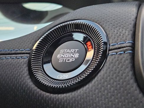 New 2026 Jeep Compass Limited image 19