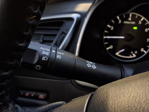 Used 2024 Nissan Murano Platinum image 31