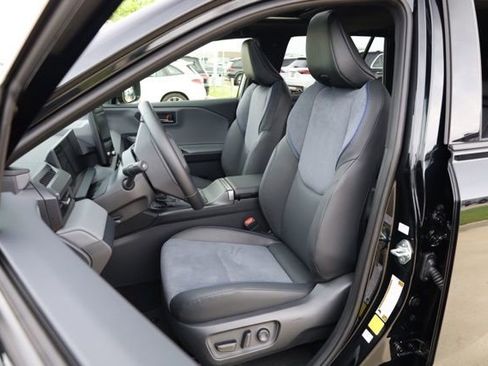 Used 2026 Toyota RAV4 FWD image 26