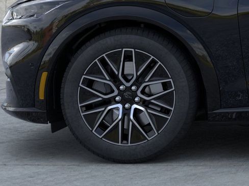 New 2024 Ford Mustang Mach-E Premium image 19