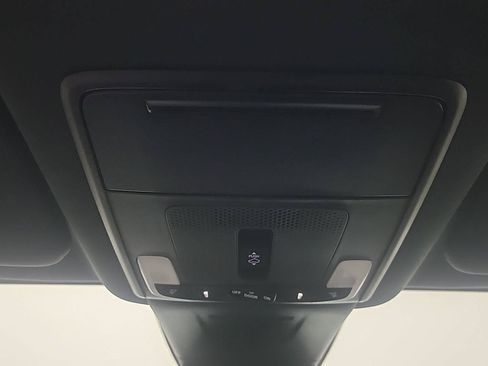 Certified 2025 Honda CR-V Sport-L image 34