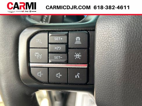 Used 2022 Ford F150 Raptor w/ Equipment Group 801A High AWD/4WD image 22