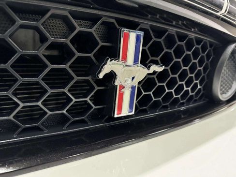 Used 2013 Ford Mustang Boss 302 w/ Boss 302 Accessory Pkg image 20