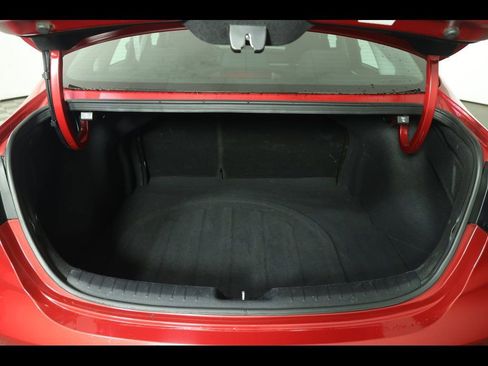 Used 2024 Kia Forte LXS image 18