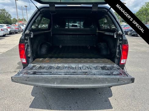 Used 2018 RAM 1500 Express w/ Express Value Package image 17