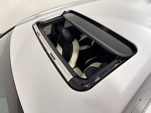 Certified 2023 Lexus NX 350 AWD image 23