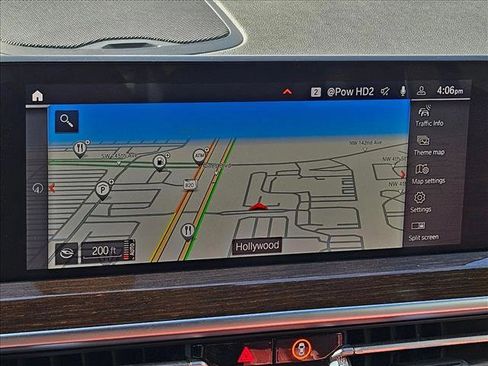 Used 2022 BMW X3 sDrive30i image 12