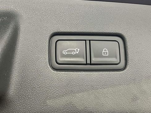 Certified 2026 Hyundai Palisade XRT Pro AWD/4WD image 23