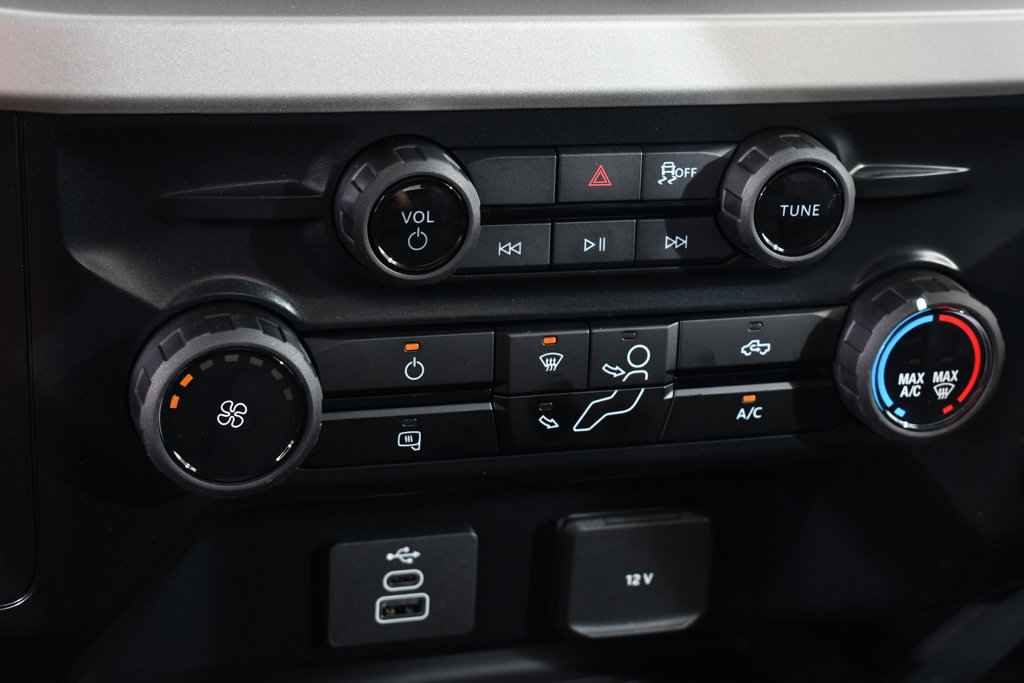 New 2026 Ford F350 XLT AWD/4WD image 28