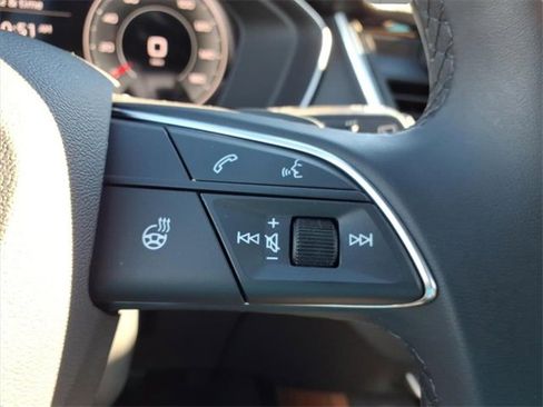 Used 2021 Audi Q5 2.0T Premium Plus image 28