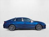 Used 2020 Hyundai Sonata Limited image 4