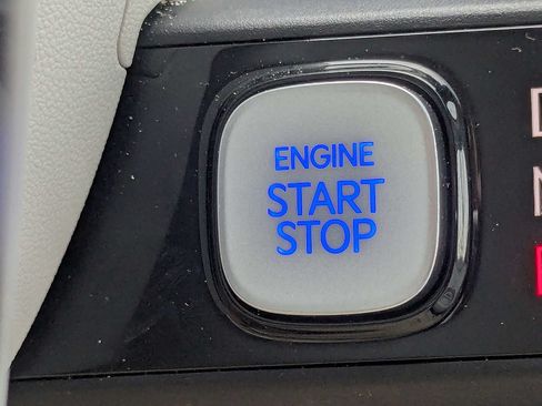 Used 2026 Hyundai Palisade Calligraphy FWD image 33