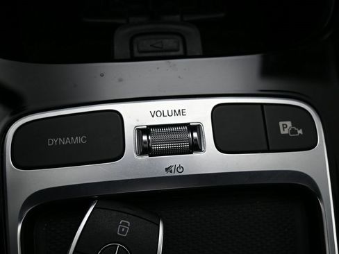 Used 2024 Mercedes-Benz GLA 250 4MATIC image 34