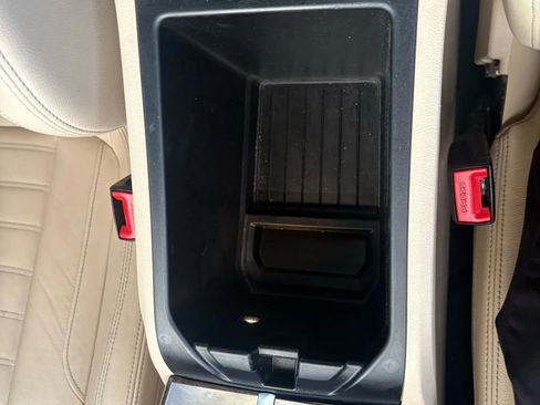 Used 2018 BMW X3 xDrive30i w/ Convenience Package image 26