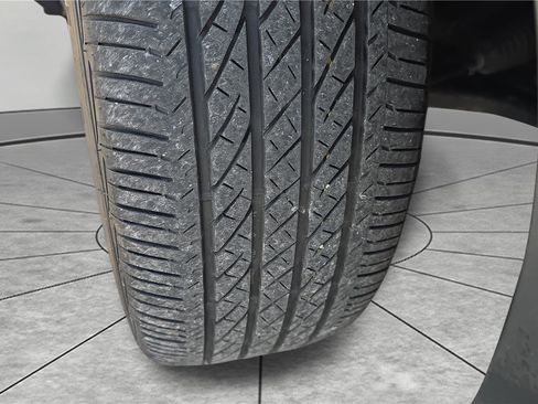 Used 2023 MAZDA CX-30 AWD 2.5 S w/ Preferred Package image 30