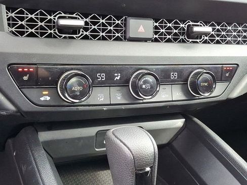 Used 2024 Honda Accord EX image 15