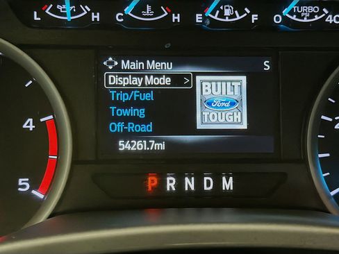 Used 2022 Ford F250 XLT AWD/4WD image 8