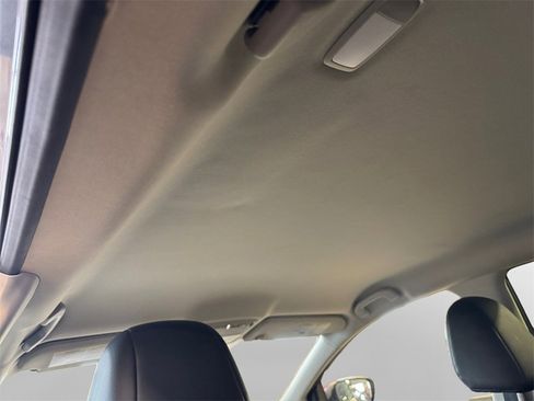 Used 2023 Nissan Murano SV image 23