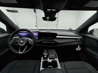 New 2026 Buick Enclave Preferred w/ Power Package video 2