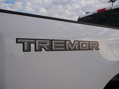 New 2026 Ford F350 XLT image 9