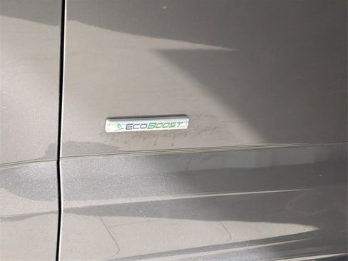 Used 2015 Ford F150 XLT w/ Equipment Group 301A Mid image 6