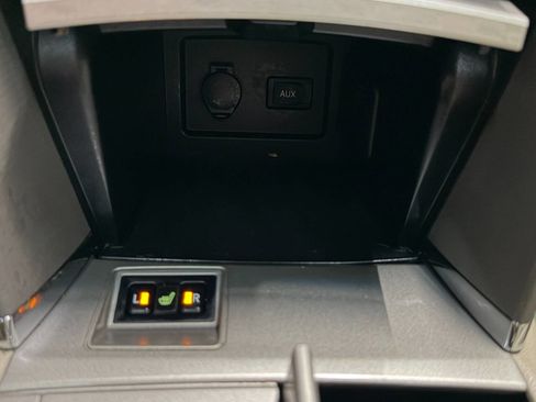 Used 2007 Toyota Camry Hybrid image 47