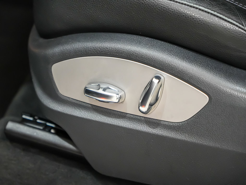 Used 2018 Porsche Cayenne AWD/4WD image 22