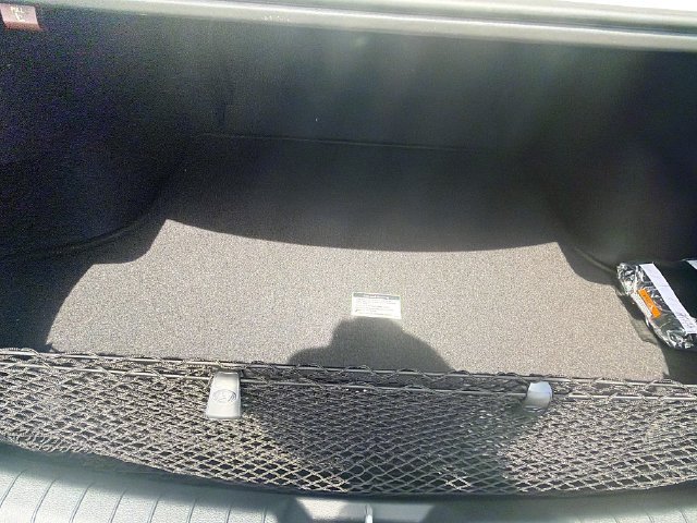 New 2026 Hyundai Sonata SEL FWD image 27