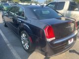 Used 2019 Chrysler 300 Limited image 4