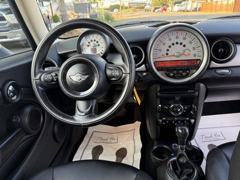 Used 2012 MINI Cooper Hardtop FWD image 20