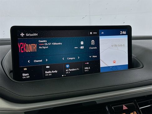 Used 2022 Acura MDX SH-AWD w/ Technology Package image 32