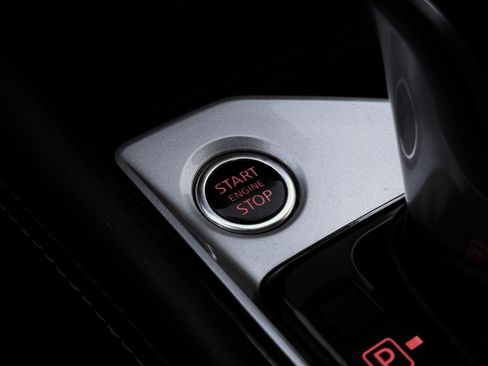 Used 2023 Nissan Altima 2.5 SR w/ SR Premium Package image 49