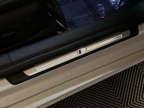 Used 2024 Audi A5 2.0T Premium Plus image 21