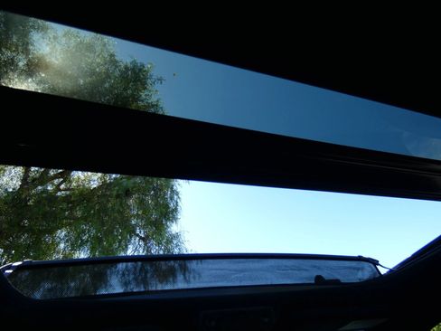 Used 2019 Ford F150 Raptor image 54