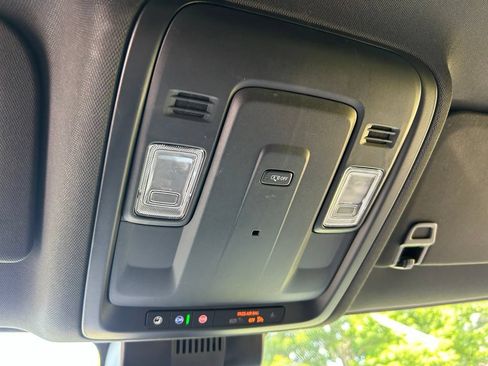 Used 2024 Chevrolet Tahoe LS RWD image 58