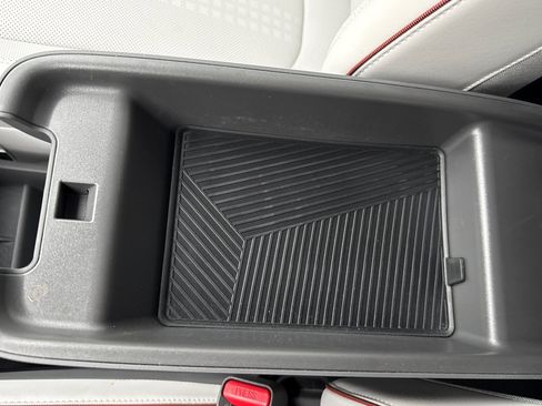 Used 2023 Hyundai Ioniq 5 SEL image 32